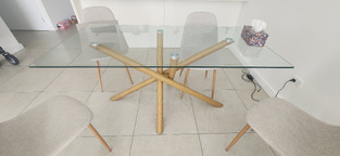 review image 0