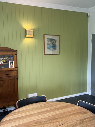 review image 2