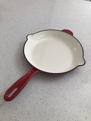 review image 0