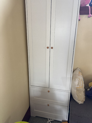 review image 0