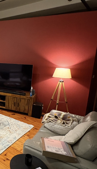 review image 0