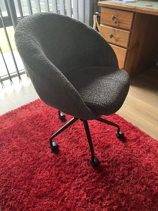 review image 1