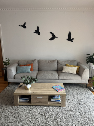 review image 1