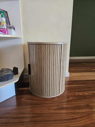 review image 1
