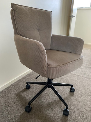 review image 1