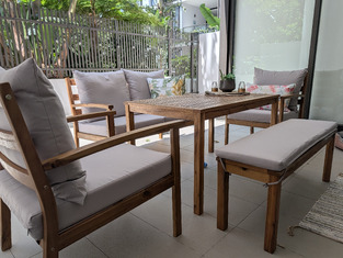 review image 1