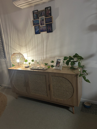 review image 1
