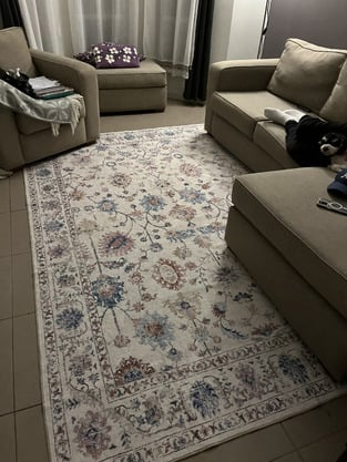 review image 1