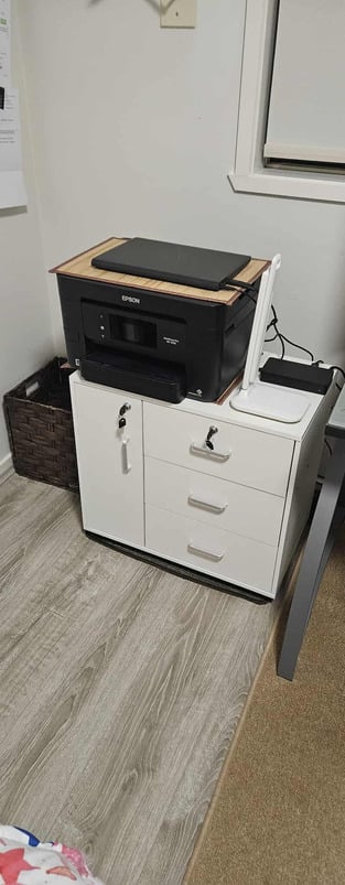 review image 0