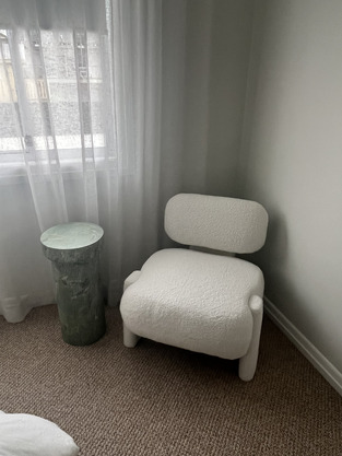 review image 2