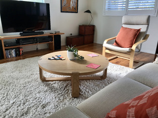 review image 1