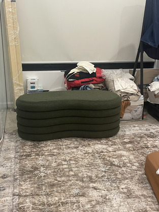 review image 0