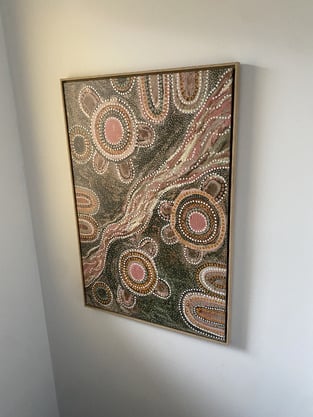 review image 0