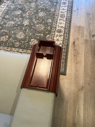 review image 1