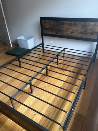 review image 1