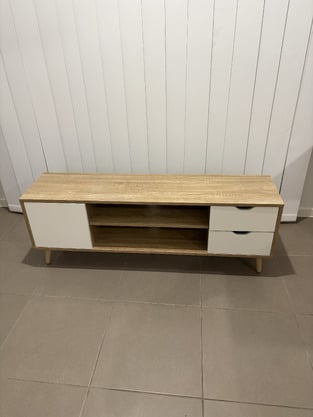 review image 0