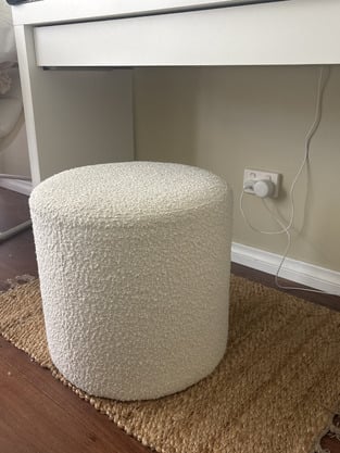 review image 0