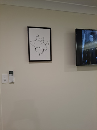 review image 0