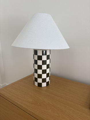 review image 0