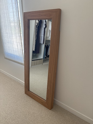 review image 0