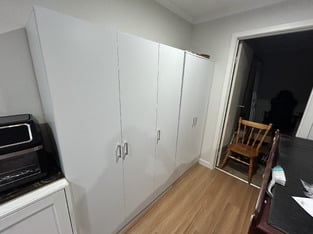 review image 0