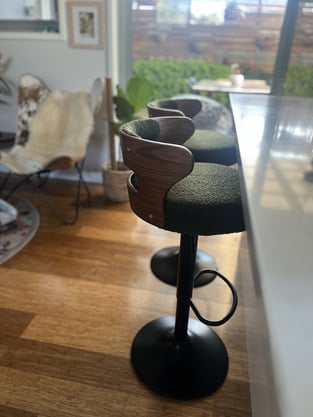 review image 2
