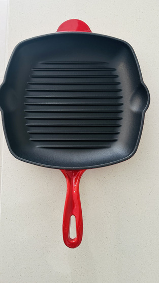 review image 1