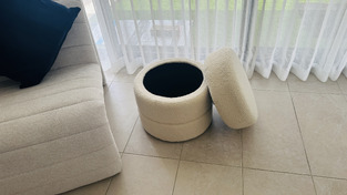 review image 2