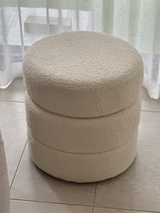 review image 3