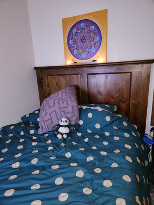 review image 0