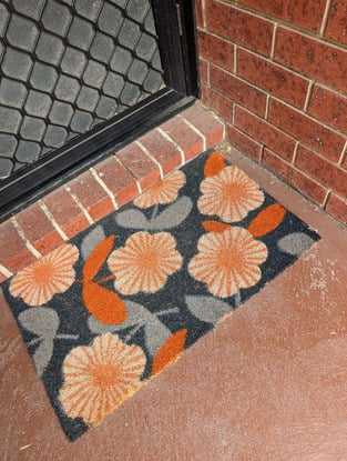 review image 1