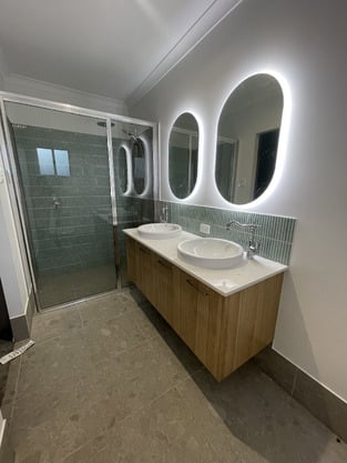 review image 2