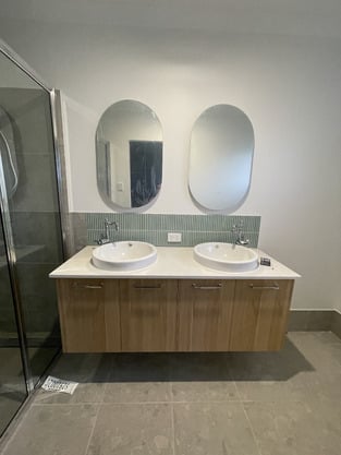 review image 3
