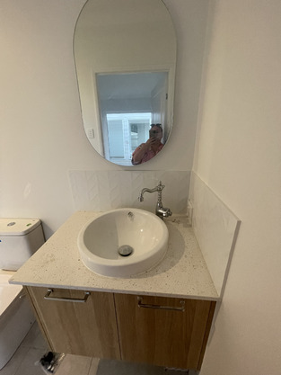 review image 2