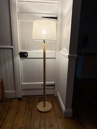 review image 0