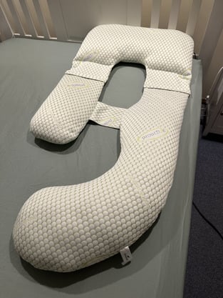 review image 0
