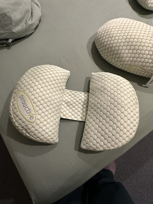 review image 1