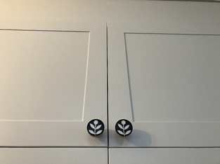 review image 1