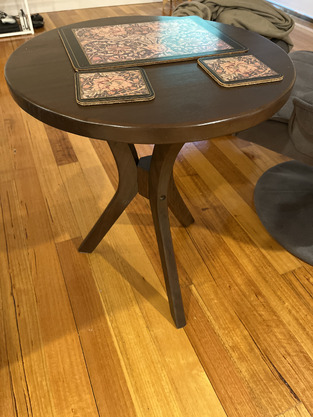 review image 0