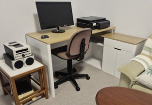 review image 0