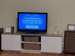 review image 0