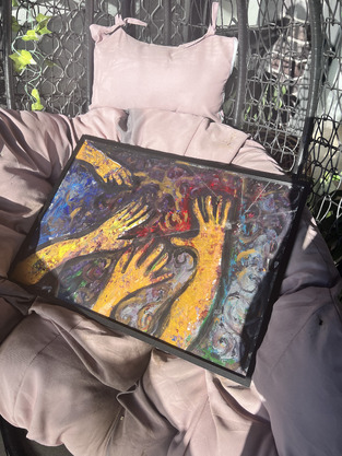 review image 1