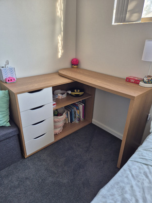 review image 0