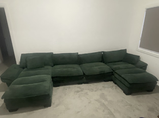review image 0