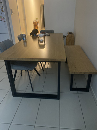 review image 0