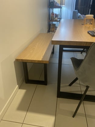 review image 1
