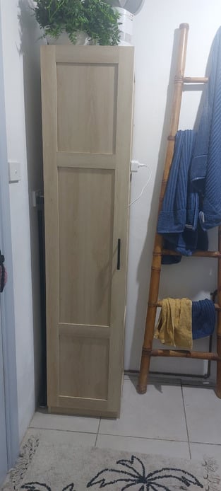 review image 0