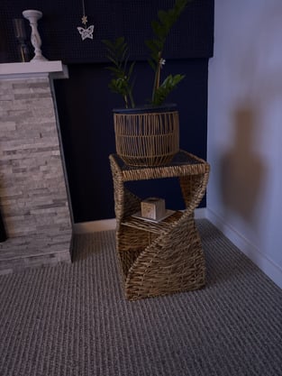 review image 0