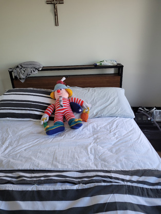 review image 0