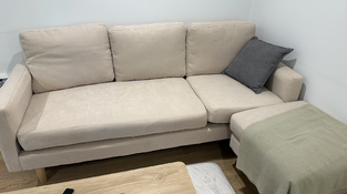 review image 0